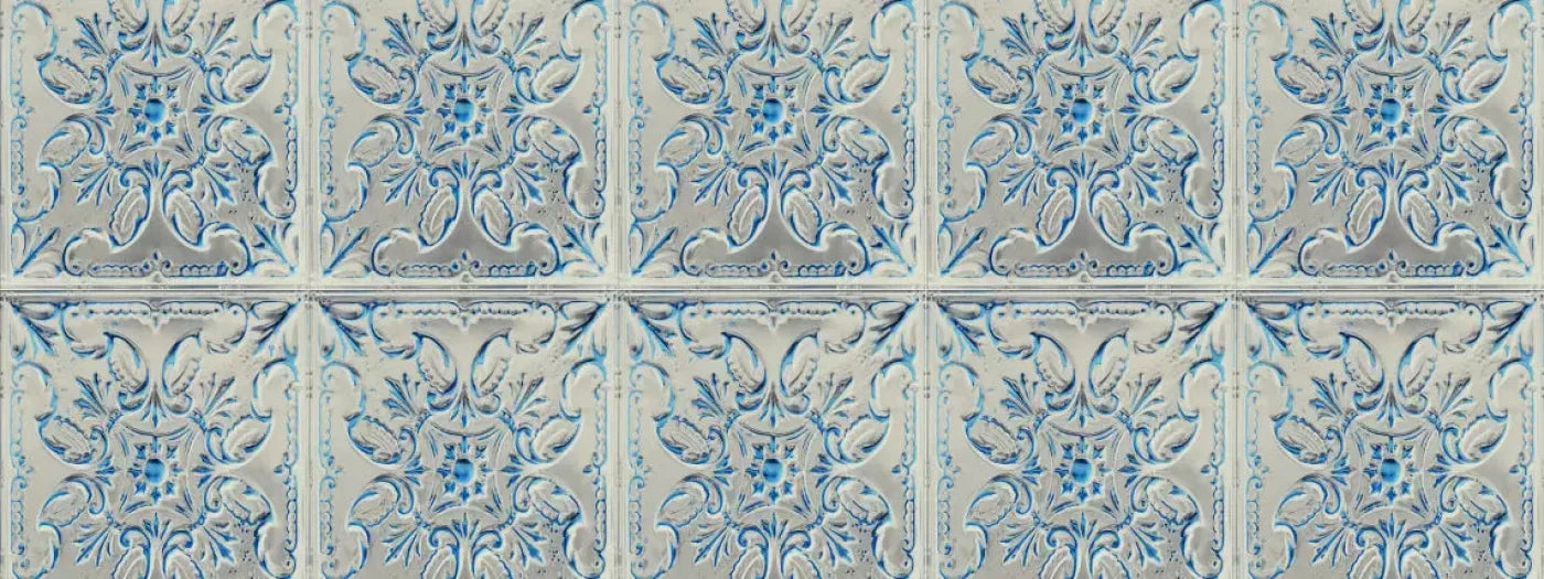 Elliott 20X8 Ultracloth ( 240 X 96 Inch ) Backdrop