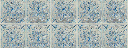 Elliott 20X8 Ultracloth ( 240 X 96 Inch ) Backdrop