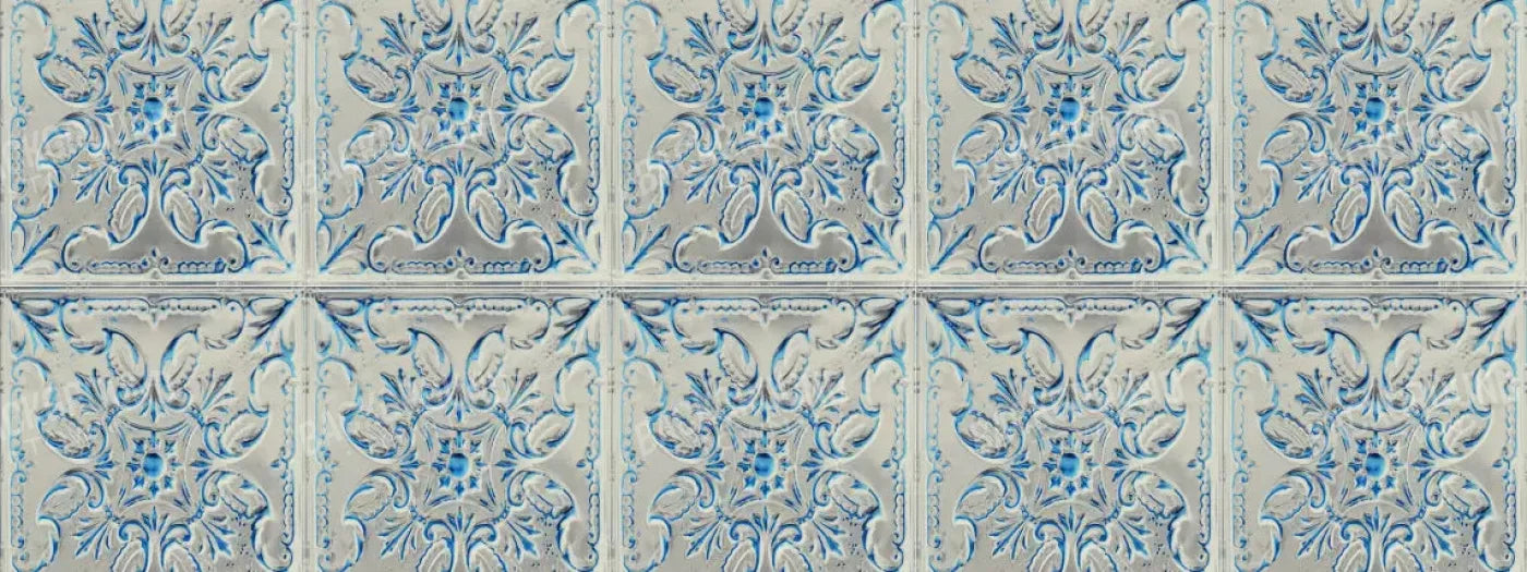 Elliott 20X8 Ultracloth ( 240 X 96 Inch ) Backdrop