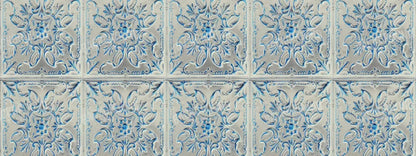 Elliott 20X8 Ultracloth ( 240 X 96 Inch ) Backdrop