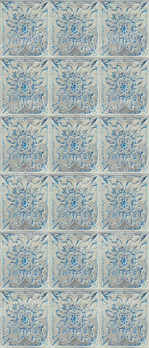 Elliott 5X12 Ultracloth For Westcott X-Drop ( 60 X 144 Inch ) Backdrop