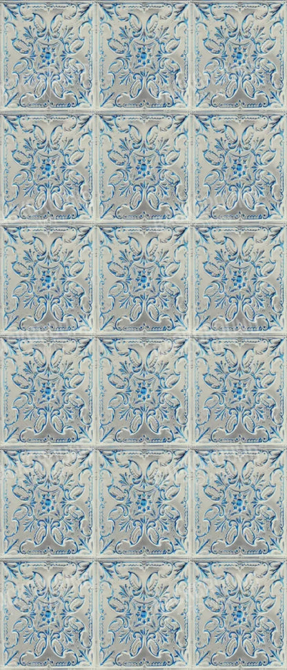 Elliott 5X12 Ultracloth For Westcott X-Drop ( 60 X 144 Inch ) Backdrop