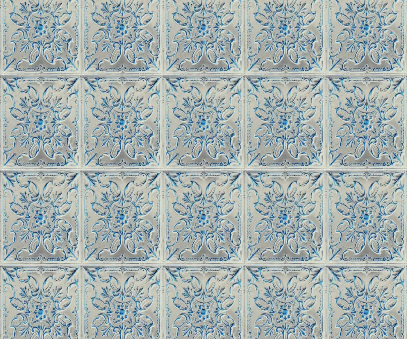 Elliott 5X42 Fleece ( 60 X 50 Inch ) Backdrop