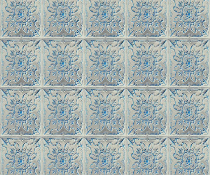 Elliott 5X42 Fleece ( 60 X 50 Inch ) Backdrop