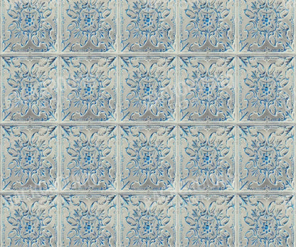 Elliott 5X42 Fleece ( 60 X 50 Inch ) Backdrop