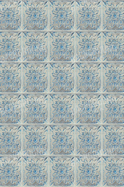 Elliott 5X8 Ultracloth ( 60 X 96 Inch ) Backdrop