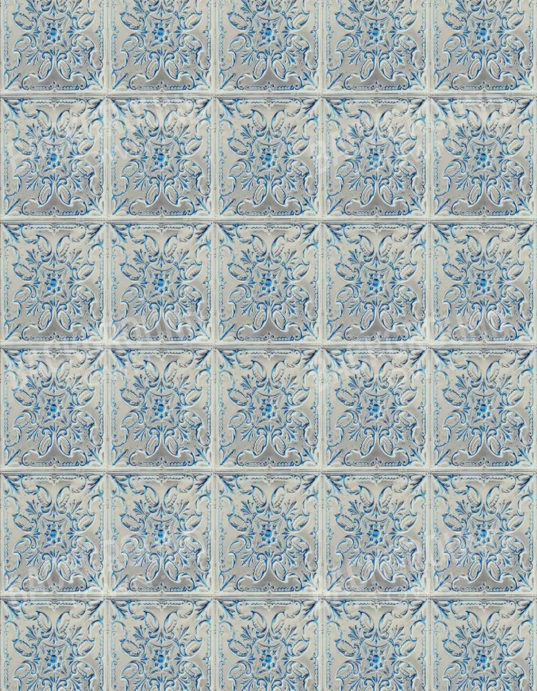 Elliott 6X8 Fleece ( 72 X 96 Inch ) Backdrop