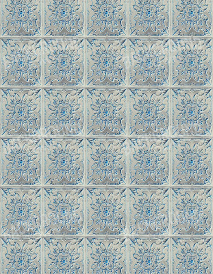 Elliott 6X8 Fleece ( 72 X 96 Inch ) Backdrop