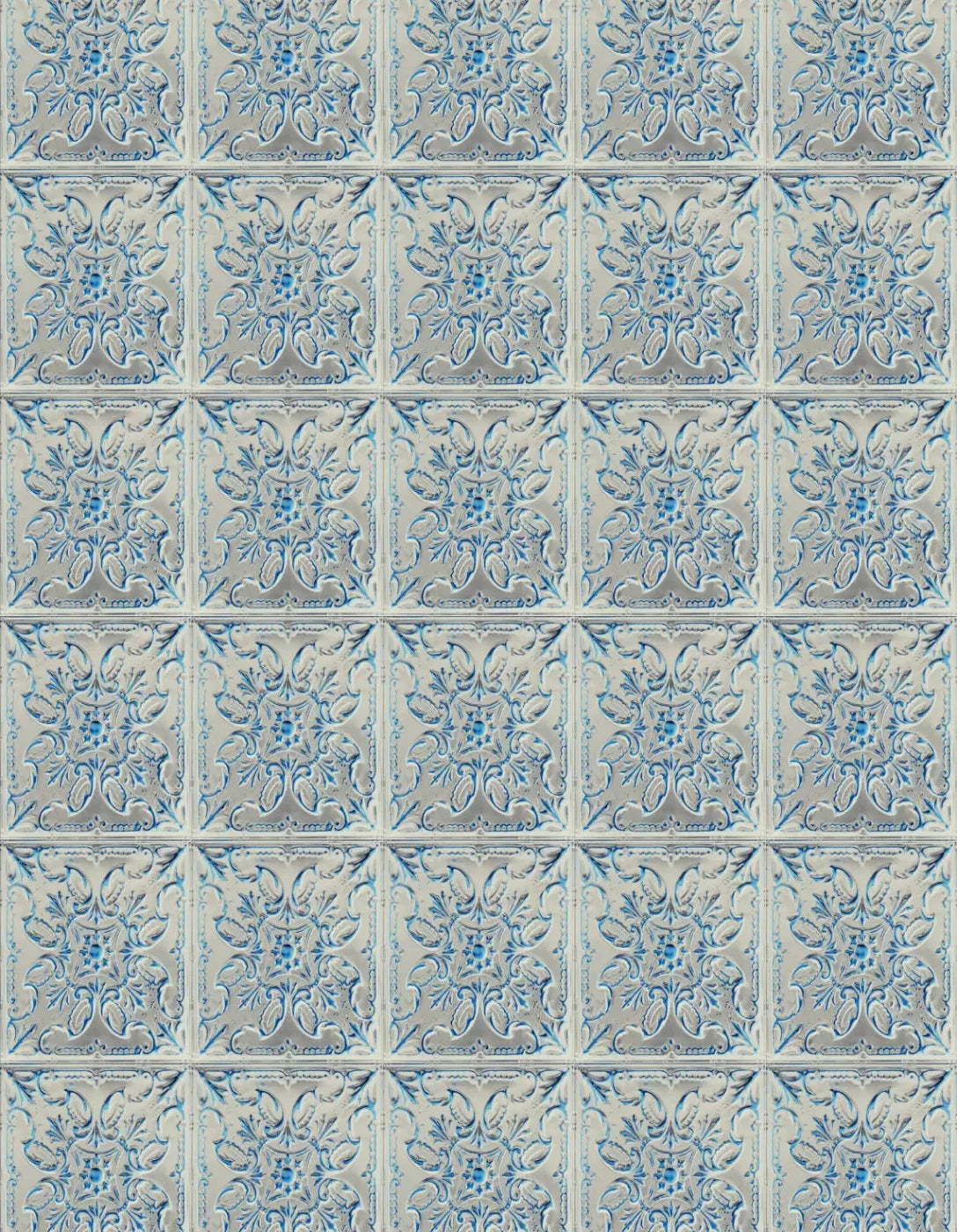 Elliott 6X8 Fleece ( 72 X 96 Inch ) Backdrop