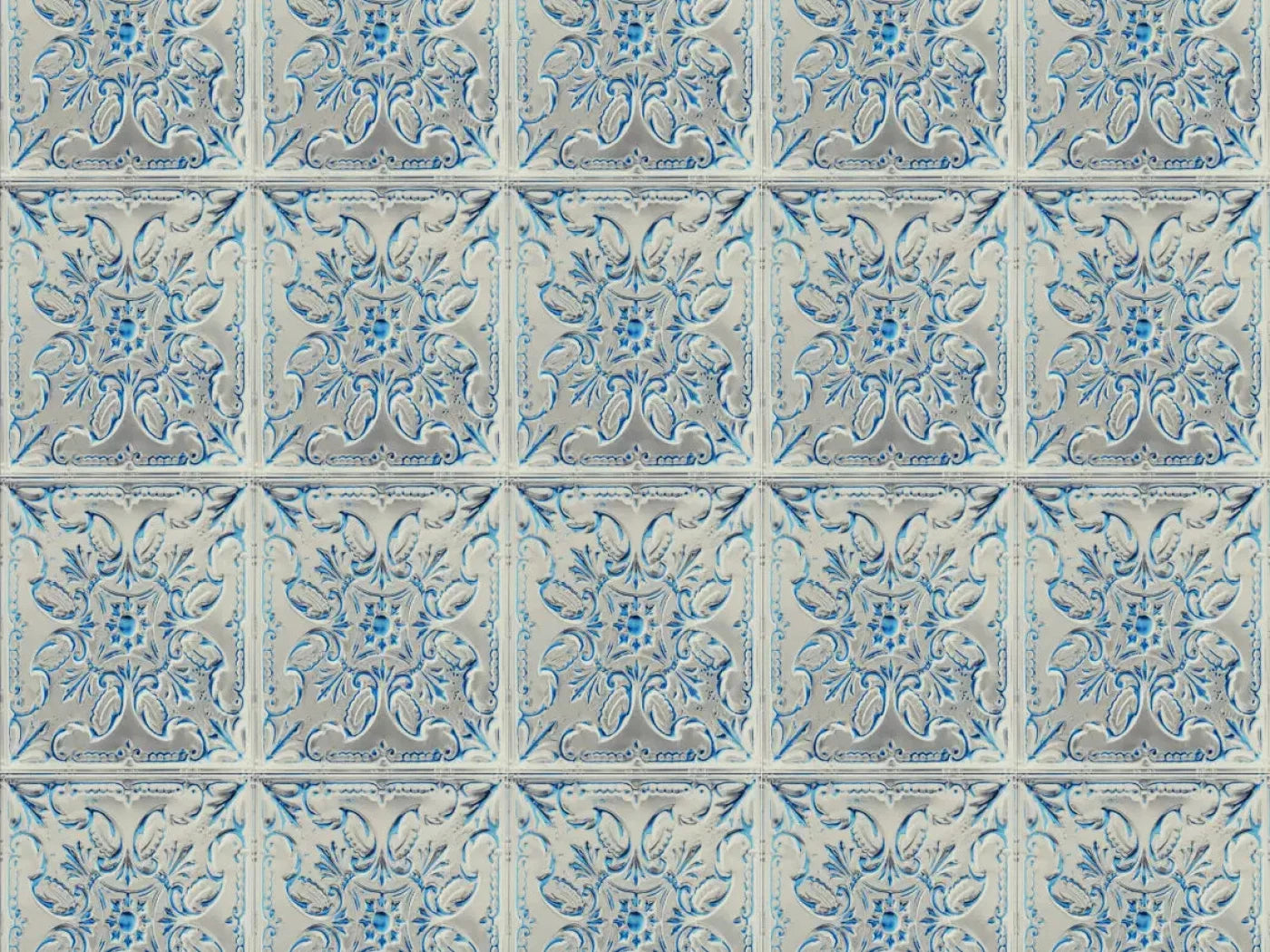 Elliott 7X5 Ultracloth ( 84 X 60 Inch ) Backdrop