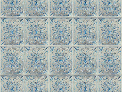 Elliott 7X5 Ultracloth ( 84 X 60 Inch ) Backdrop