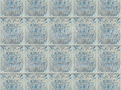 Elliott 7X5 Ultracloth ( 84 X 60 Inch ) Backdrop