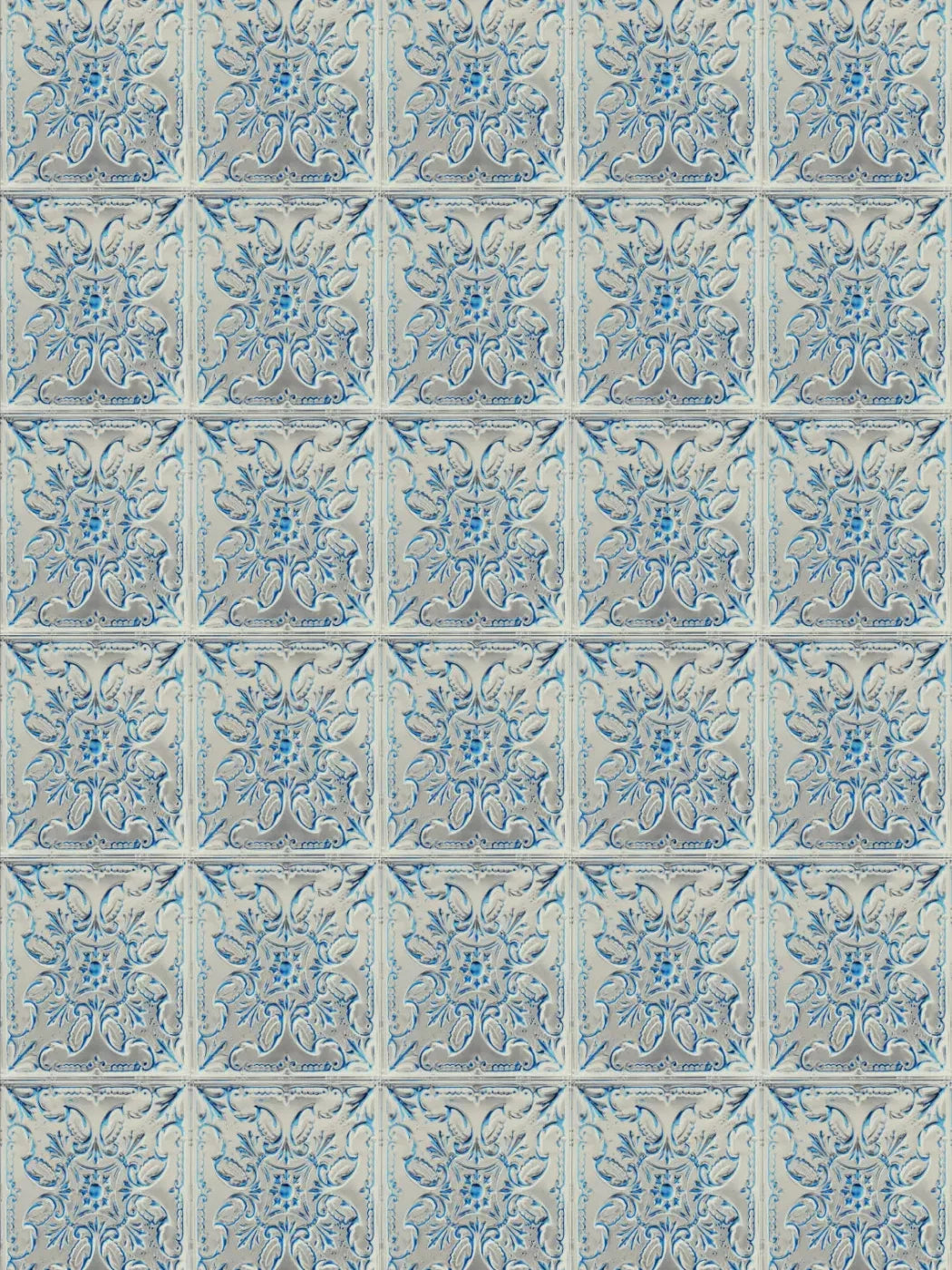 Elliott 8X10 Fleece ( 96 X 120 Inch ) Backdrop
