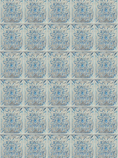 Elliott 8X10 Fleece ( 96 X 120 Inch ) Backdrop