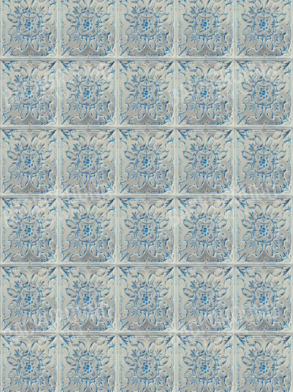 Elliott 8X10 Fleece ( 96 X 120 Inch ) Backdrop