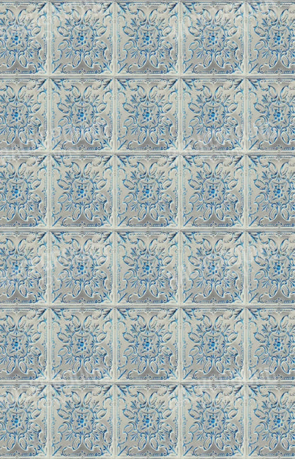 Elliott 8X12 Ultracloth ( 96 X 144 Inch ) Backdrop