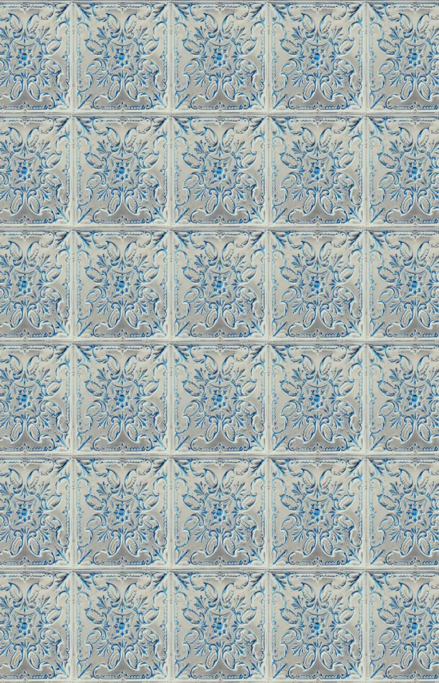 Elliott 8X12 Ultracloth ( 96 X 144 Inch ) Backdrop