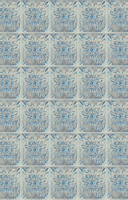 Elliott 8X12 Ultracloth ( 96 X 144 Inch ) Backdrop