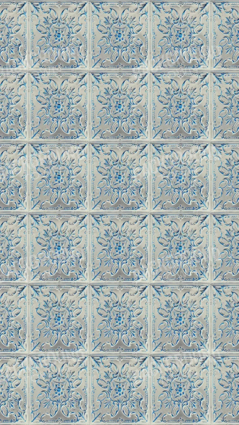 Elliott 8X14 Ultracloth ( 96 X 168 Inch ) Backdrop