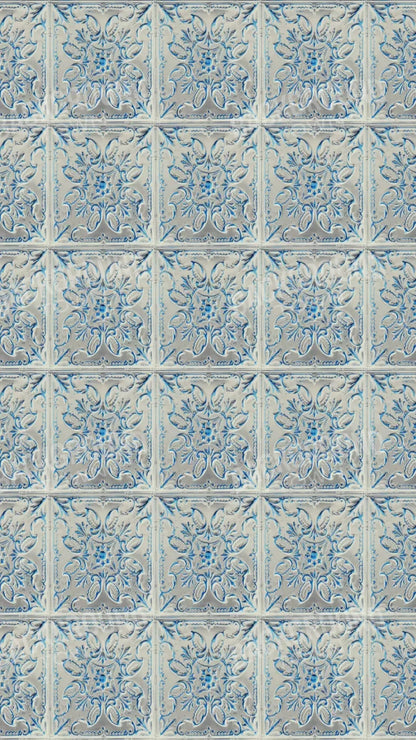 Elliott 8X14 Ultracloth ( 96 X 168 Inch ) Backdrop