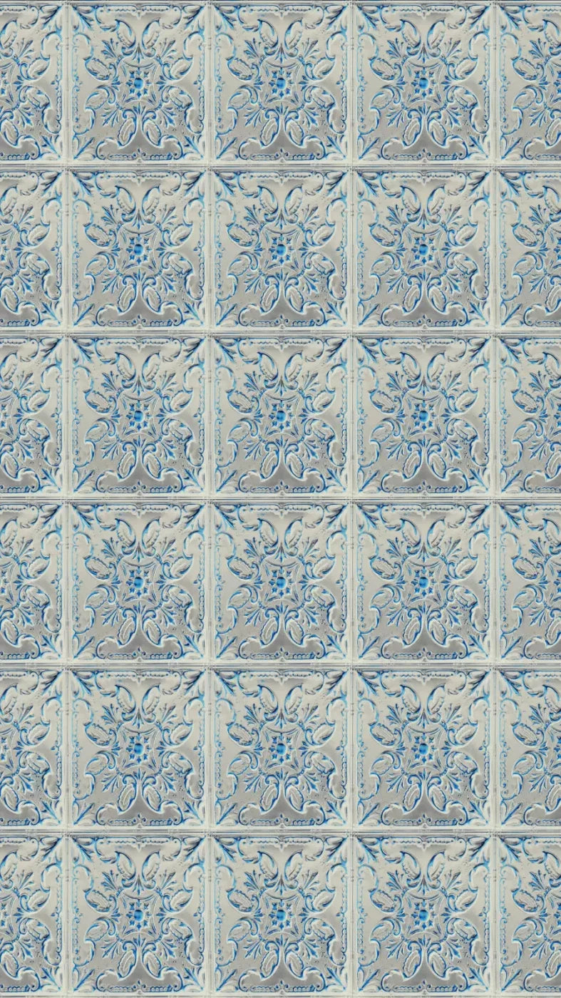 Elliott 8X14 Ultracloth ( 96 X 168 Inch ) Backdrop