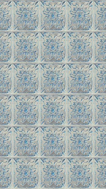 Elliott 8X14 Ultracloth ( 96 X 168 Inch ) Backdrop