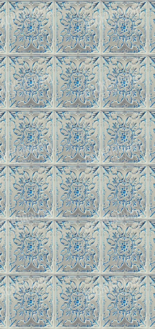 Elliott 8X16 Ultracloth ( 96 X 192 Inch ) Backdrop