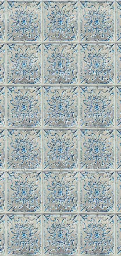 Elliott 8X16 Ultracloth ( 96 X 192 Inch ) Backdrop