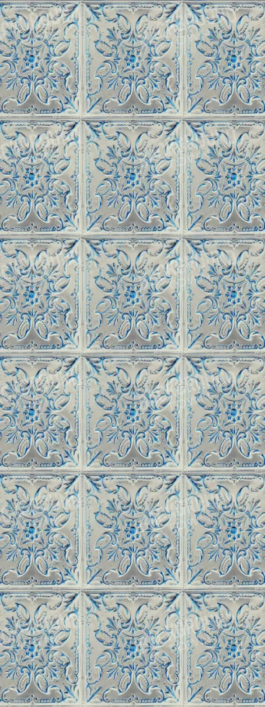 Elliott 8X20 Ultracloth ( 96 X 240 Inch ) Backdrop