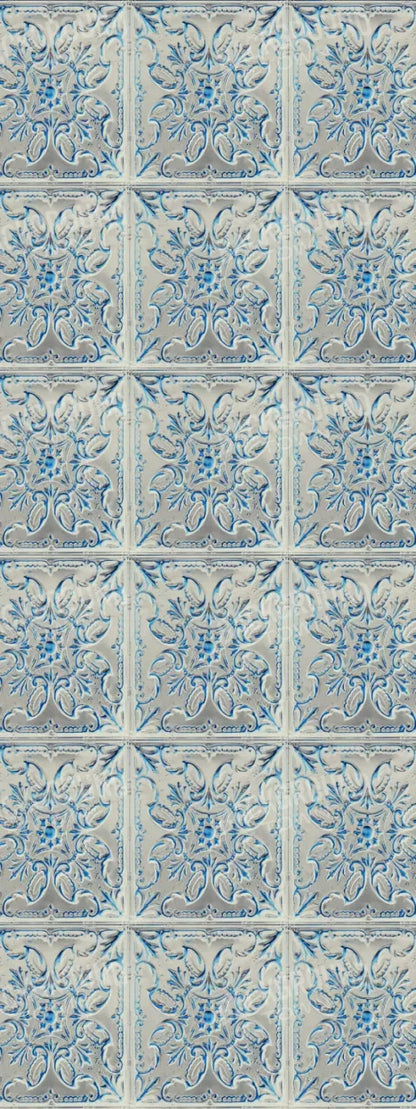 Elliott 8X20 Ultracloth ( 96 X 240 Inch ) Backdrop