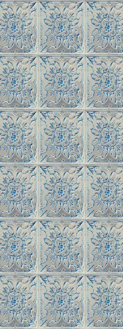 Elliott 8X20 Ultracloth ( 96 X 240 Inch ) Backdrop