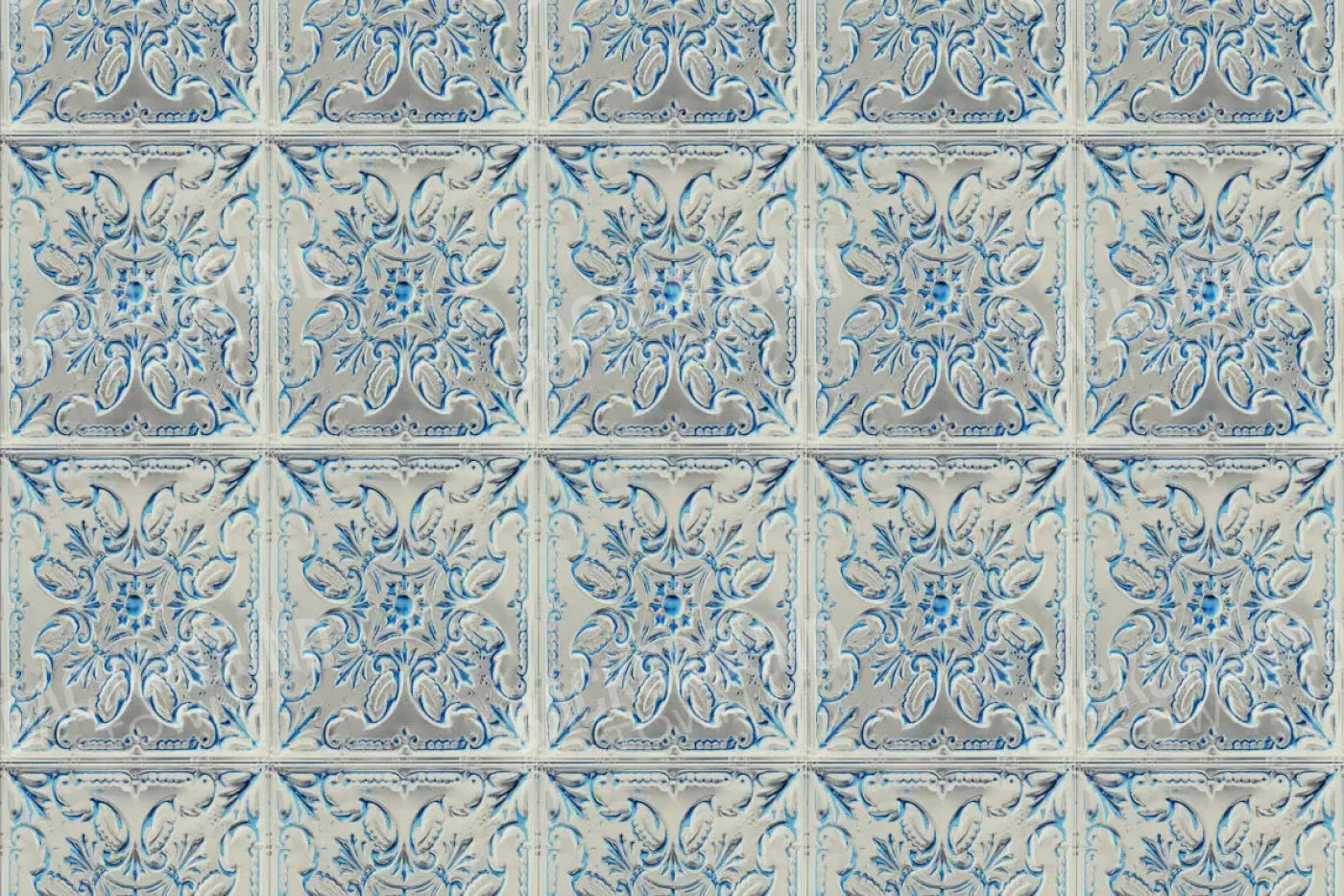 Elliott 8X5 Ultracloth ( 96 X 60 Inch ) Backdrop