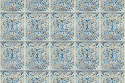 Elliott 8X5 Ultracloth ( 96 X 60 Inch ) Backdrop