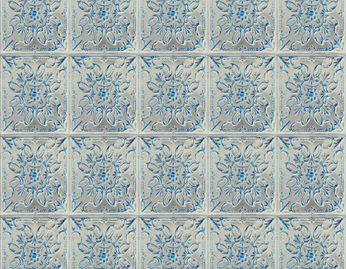 Elliott 8X6 Fleece ( 96 X 72 Inch ) Backdrop