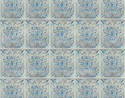 Elliott 8X6 Fleece ( 96 X 72 Inch ) Backdrop