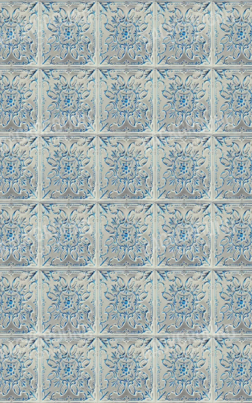 Elliott 9X14 Ultracloth ( 108 X 168 Inch ) Backdrop