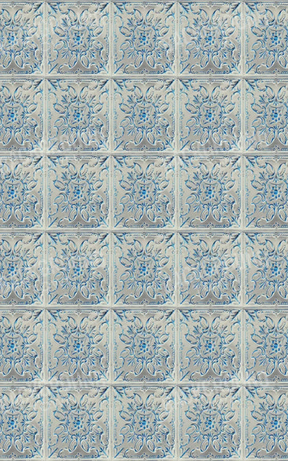 Elliott 9X14 Ultracloth ( 108 X 168 Inch ) Backdrop