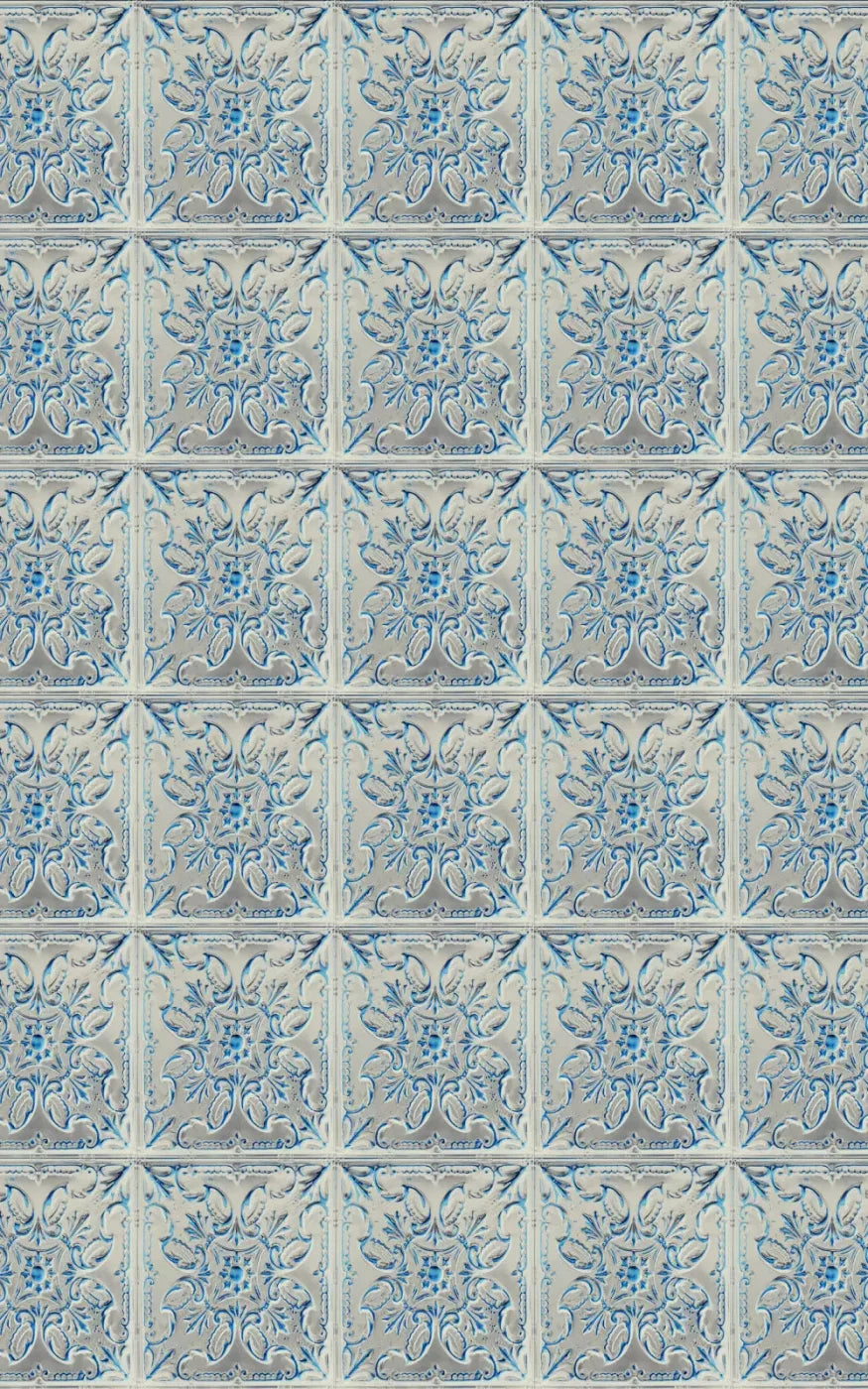 Elliott 9X14 Ultracloth ( 108 X 168 Inch ) Backdrop