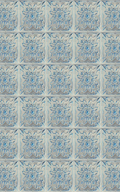 Elliott 9X14 Ultracloth ( 108 X 168 Inch ) Backdrop