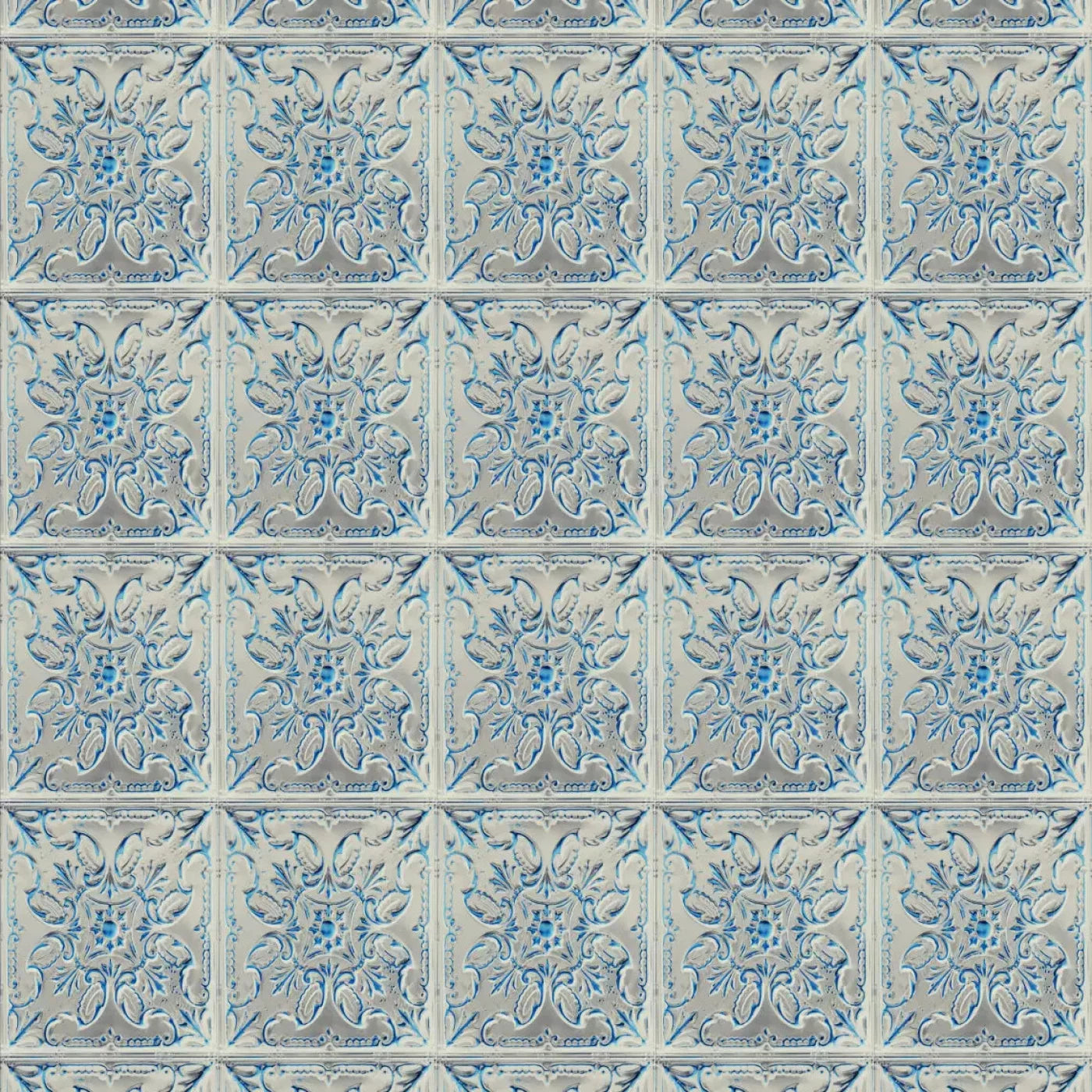 Elliott 5X5 Rubbermat Floor ( 60 X Inch ) Backdrop