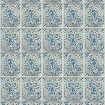 Elliott 5X5 Rubbermat Floor ( 60 X Inch ) Backdrop