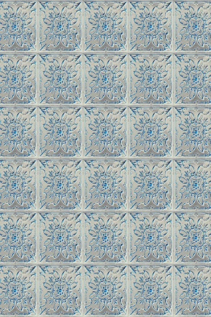 Elliott Backdrop