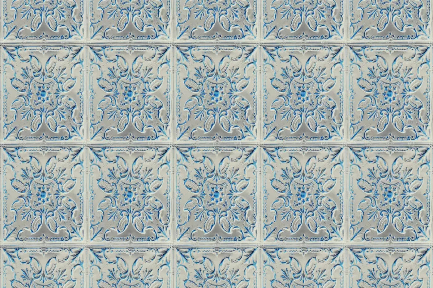 Elliott 5X4 Rubbermat Floor ( 60 X 48 Inch ) Backdrop