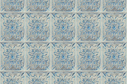 Elliott 5X4 Rubbermat Floor ( 60 X 48 Inch ) Backdrop