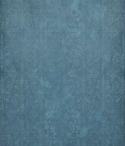 Ellis 10X12 Ultracloth ( 120 X 144 Inch ) Backdrop