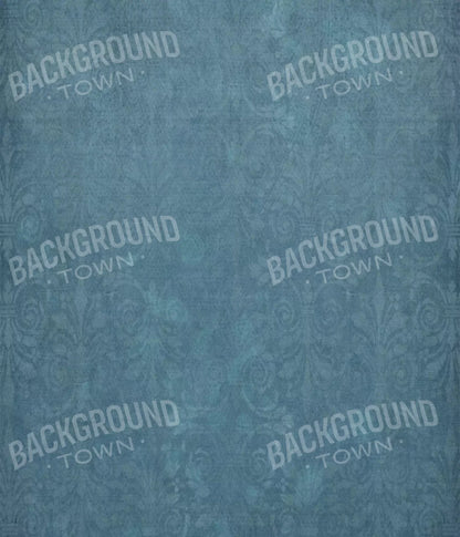 Ellis 10X12 Ultracloth ( 120 X 144 Inch ) Backdrop