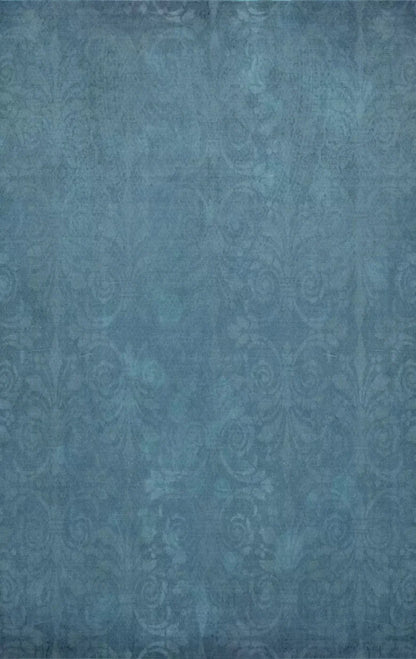 Ellis 10X16 Ultracloth ( 120 X 192 Inch ) Backdrop