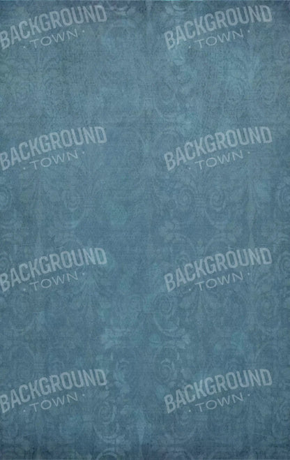 Ellis 10X16 Ultracloth ( 120 X 192 Inch ) Backdrop
