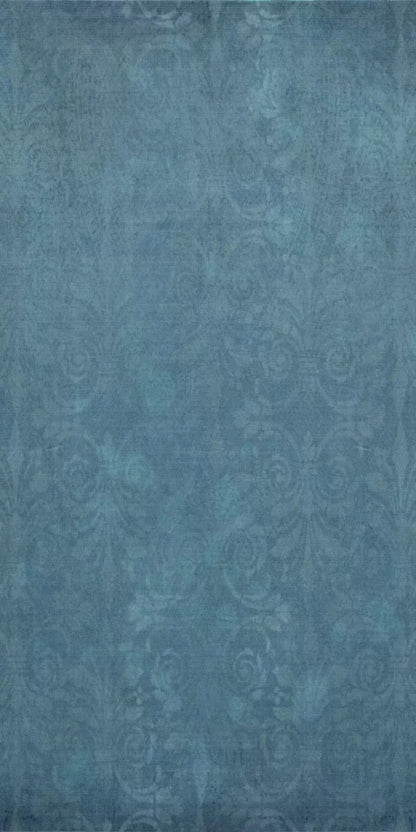 Ellis 10X20 Ultracloth ( 120 X 240 Inch ) Backdrop