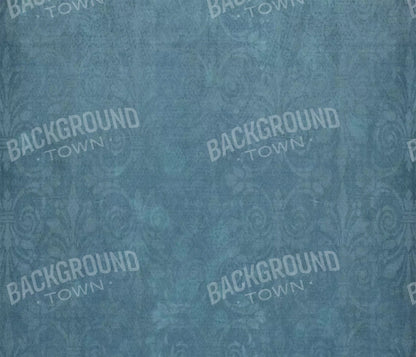 Ellis 12X10 Ultracloth ( 144 X 120 Inch ) Backdrop